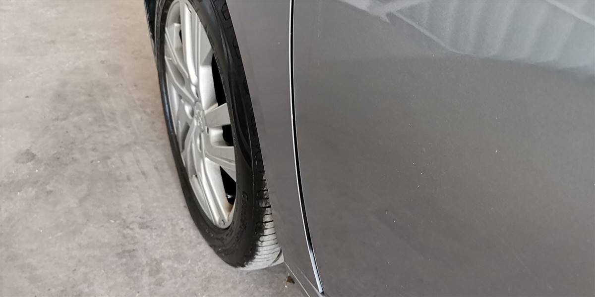 PEUGEOT 208 PURETECH 75 MT 1.2 - Imagen 101