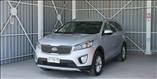 KIA MOTORS SORENTO EX 2.4 - Imagen 3