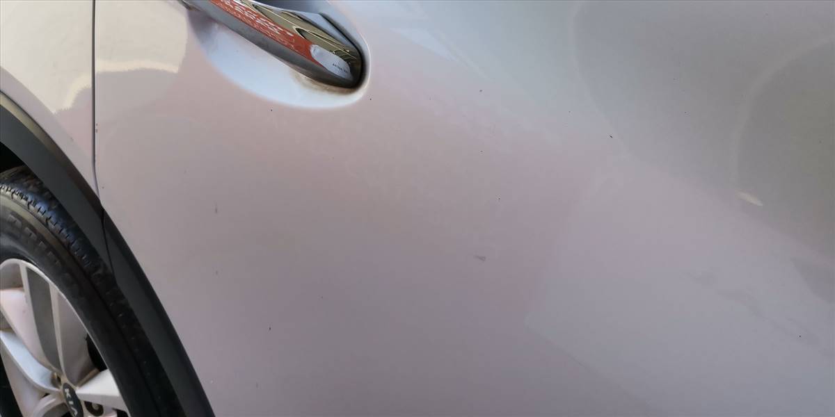 KIA MOTORS SORENTO EX 2.4 - Imagen 69