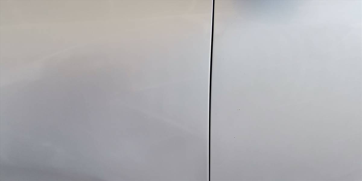 KIA MOTORS SORENTO EX 2.4 - Imagen 84