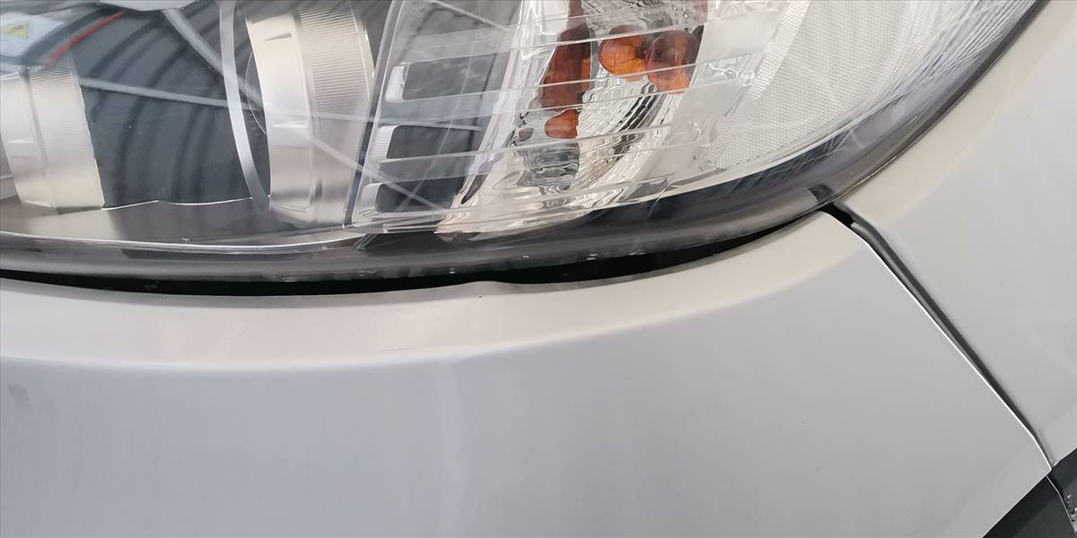 KIA MOTORS SORENTO EX 2.4 - Imagen 88