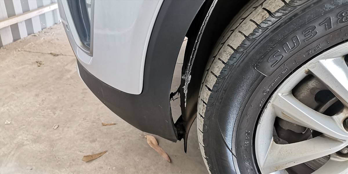 KIA MOTORS SORENTO EX 2.4 - Imagen 89