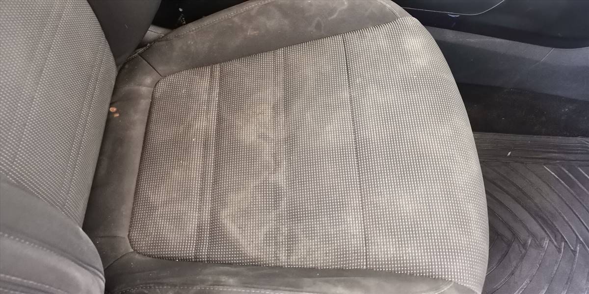 KIA MOTORS SORENTO EX 2.4 - Imagen 100