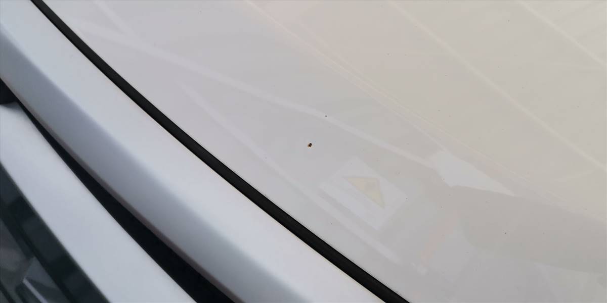 BAIC X35 MPI 1.5 - Imagen 39