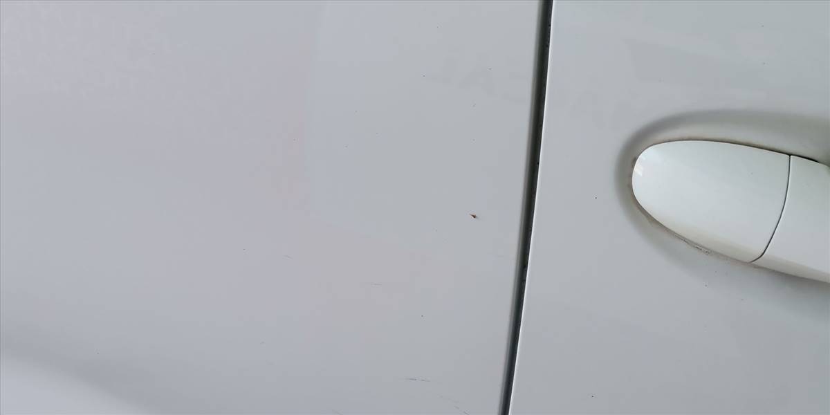 BAIC X35 MPI 1.5 - Imagen 46