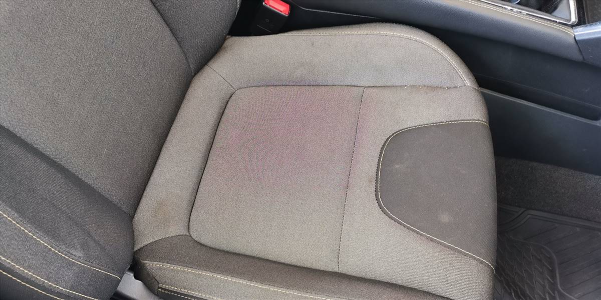 BAIC X35 MPI 1.5 - Imagen 47