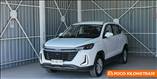 BAIC X35 MPI 1.5 - Imagen 49
