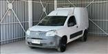 RAM VAN 700 RAPID 1.4 - Imagen 2