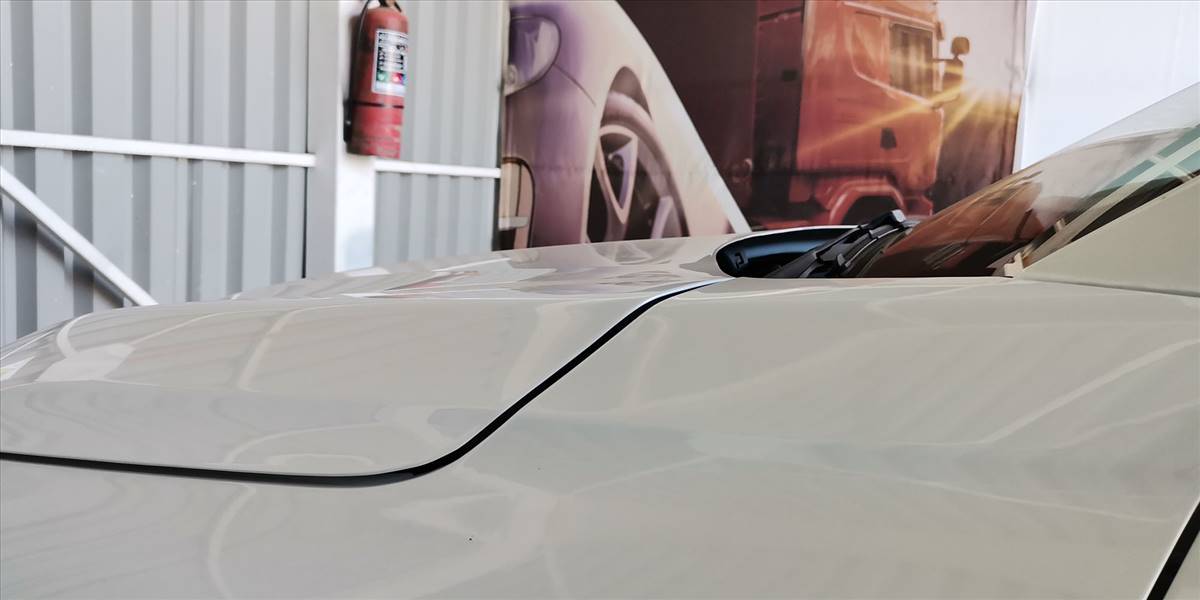 PEUGEOT 208 STYLE PURETECH 75 1.2 - Imagen 34