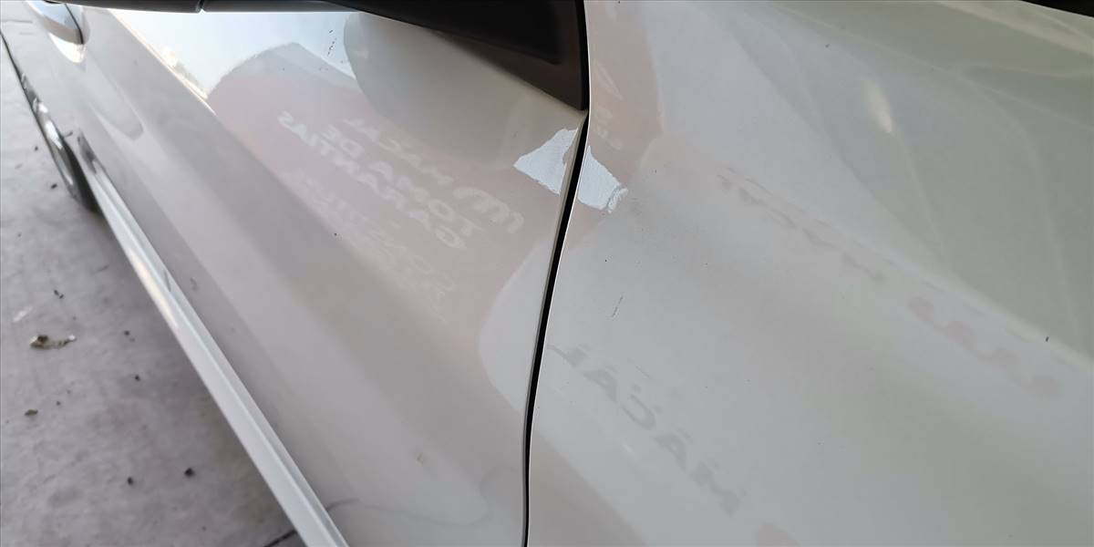PEUGEOT 208 STYLE PURETECH 75 1.2 - Imagen 35