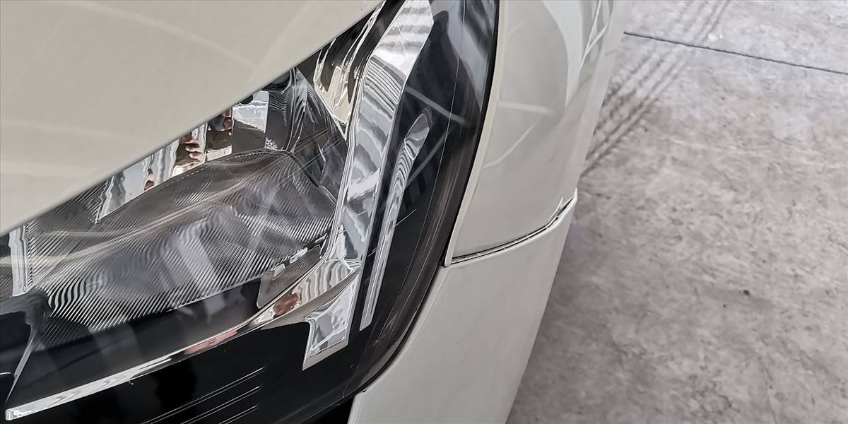 PEUGEOT 208 STYLE PURETECH 75 1.2 - Imagen 39