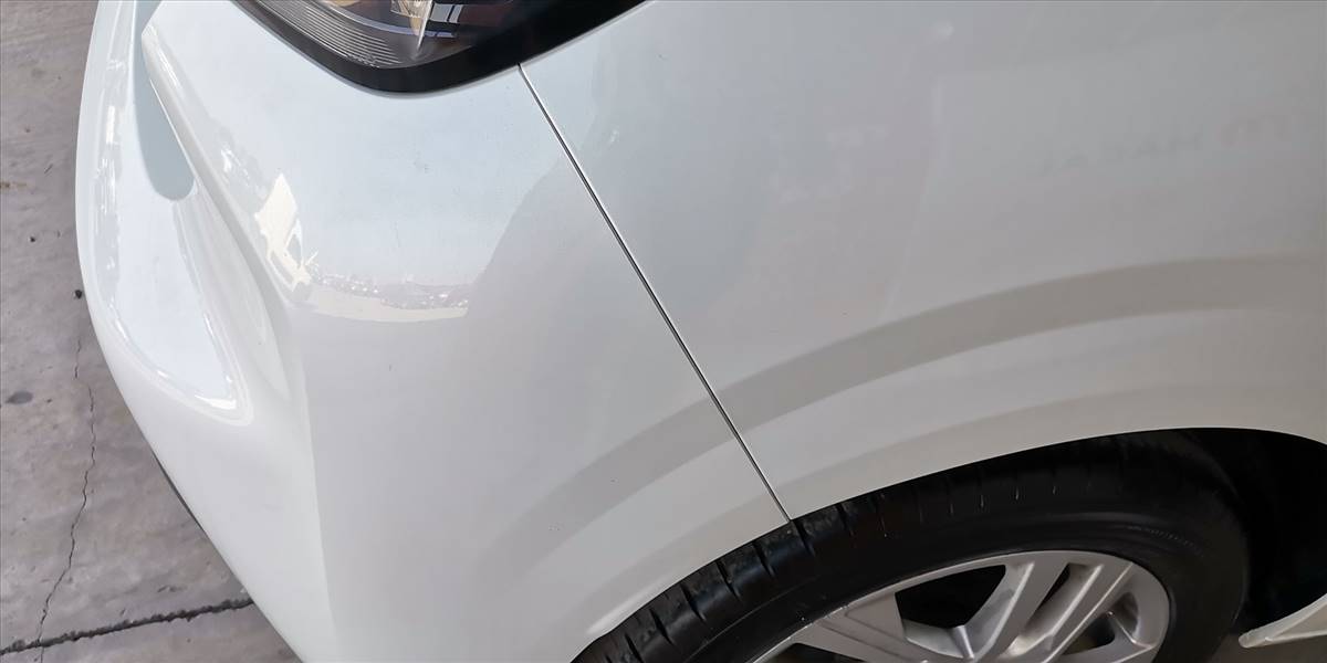 PEUGEOT 208 STYLE PURETECH 75 1.2 - Imagen 41