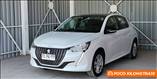 PEUGEOT 208 STYLE PURETECH 75 1.2 - Imagen 45