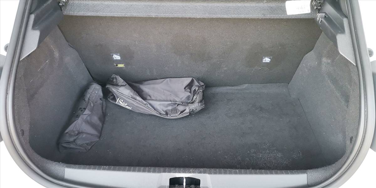 PEUGEOT 208 STYLE PURETECH 75 1.2 - Imagen 14