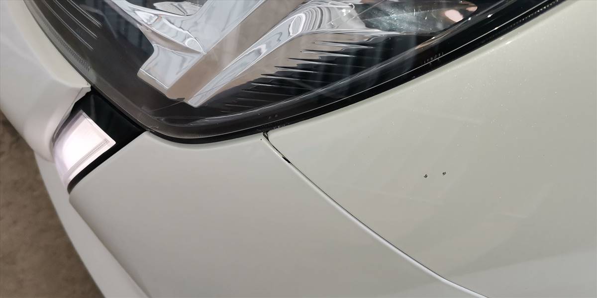 PEUGEOT 208 STYLE PURETECH 75 1.2 - Imagen 35