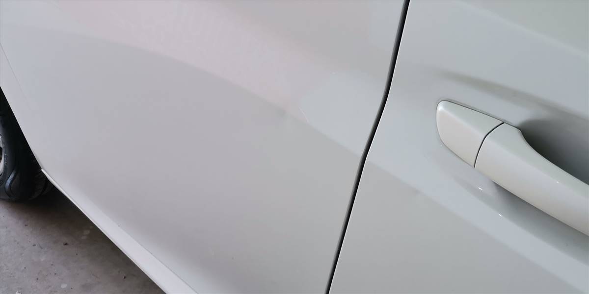 PEUGEOT 208 STYLE PURETECH 75 1.2 - Imagen 36