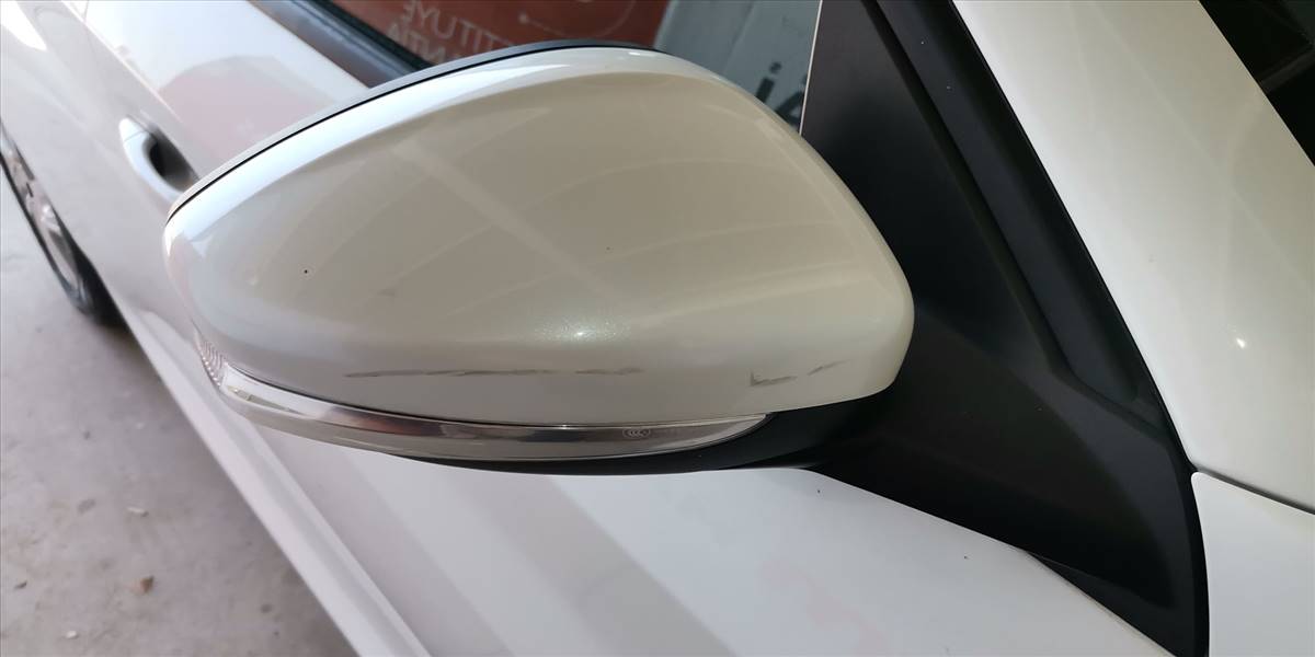 PEUGEOT 208 STYLE PURETECH 75 1.2 - Imagen 37