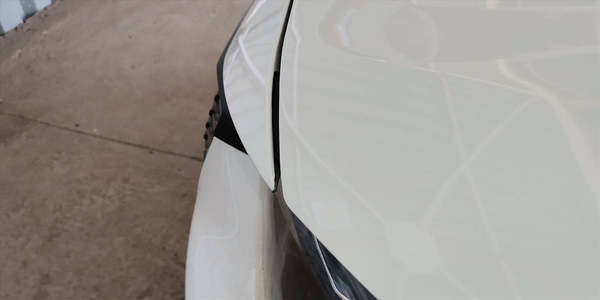 PEUGEOT 208 STYLE PURETECH 75 1.2 - Imagen 38