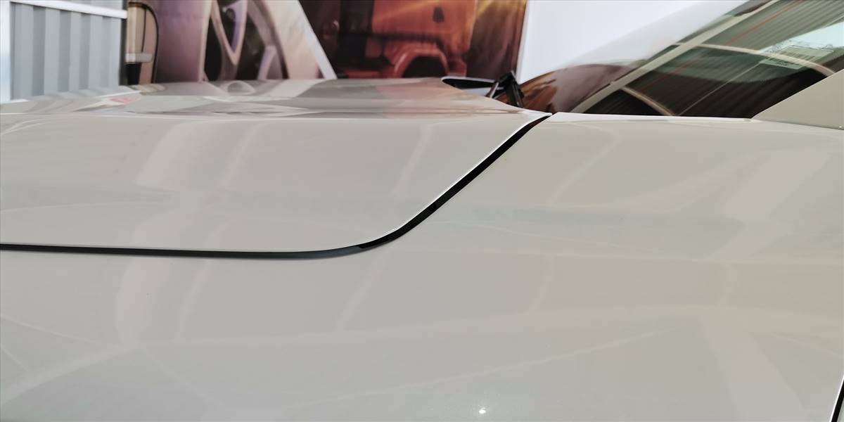 PEUGEOT 208 STYLE PURETECH 75 1.2 - Imagen 39