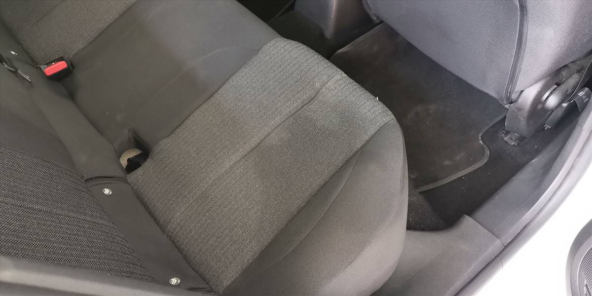 PEUGEOT 208 STYLE PURETECH 75 1.2 - Imagen 42