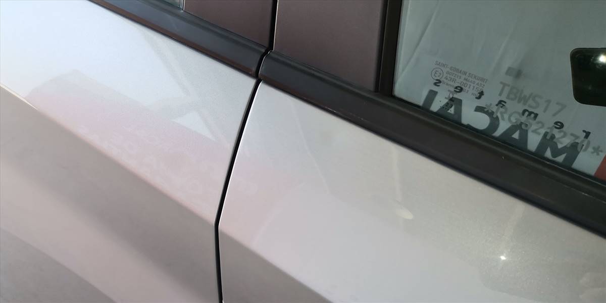 PEUGEOT 208 PURETECH 75 MT 1.2 - Imagen 34