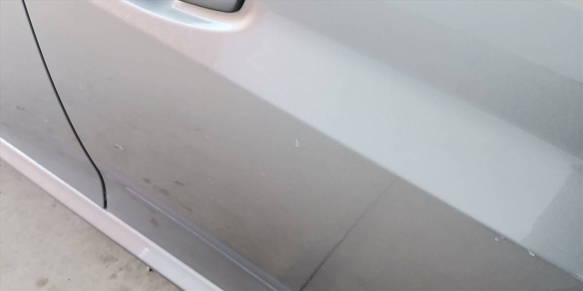PEUGEOT 208 PURETECH 75 MT 1.2 - Imagen 36