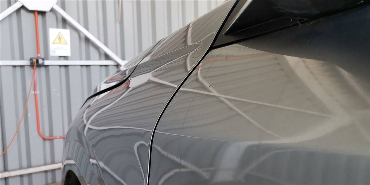 PEUGEOT 208 PURETECH 75 MT 1.2 - Imagen 40