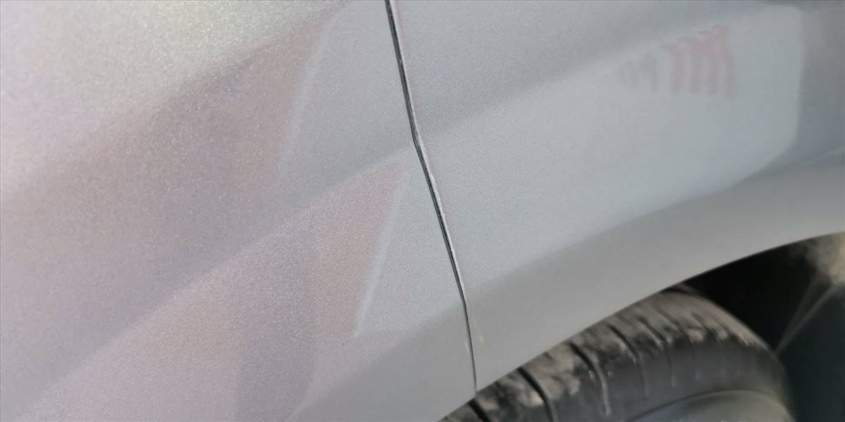 PEUGEOT 208 PURETECH 75 MT 1.2 - Imagen 41
