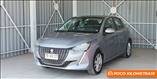 PEUGEOT 208 PURETECH 75 MT 1.2 - Imagen 44