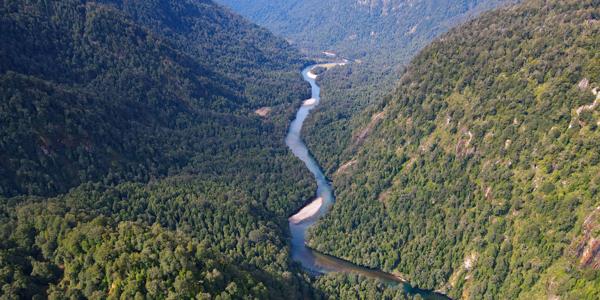 Río Blanco, Parcela 75 - Imagen 15
