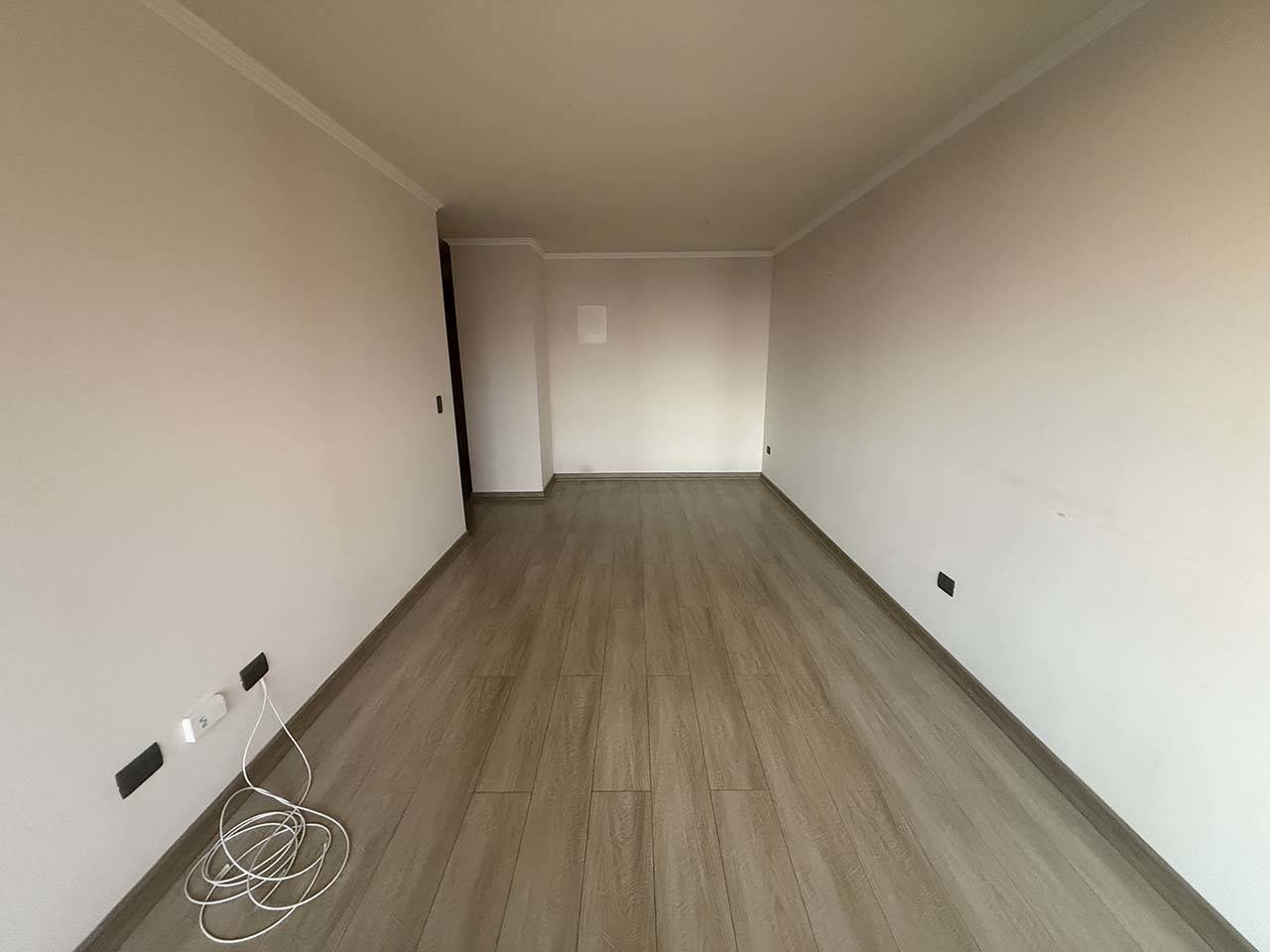 Av. Argentina 1340, Depto. 1508, Edif. B - Imagen 2