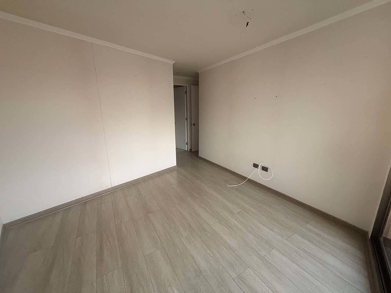 Av. Argentina 1340, Depto. 1508, Edif. B - Imagen 3
