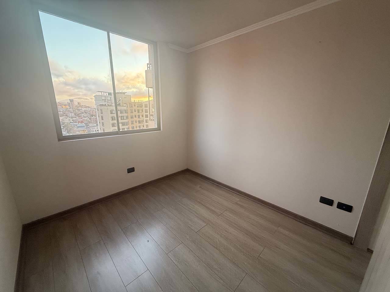 Av. Argentina 1340, Depto. 1508, Edif. B - Imagen 7