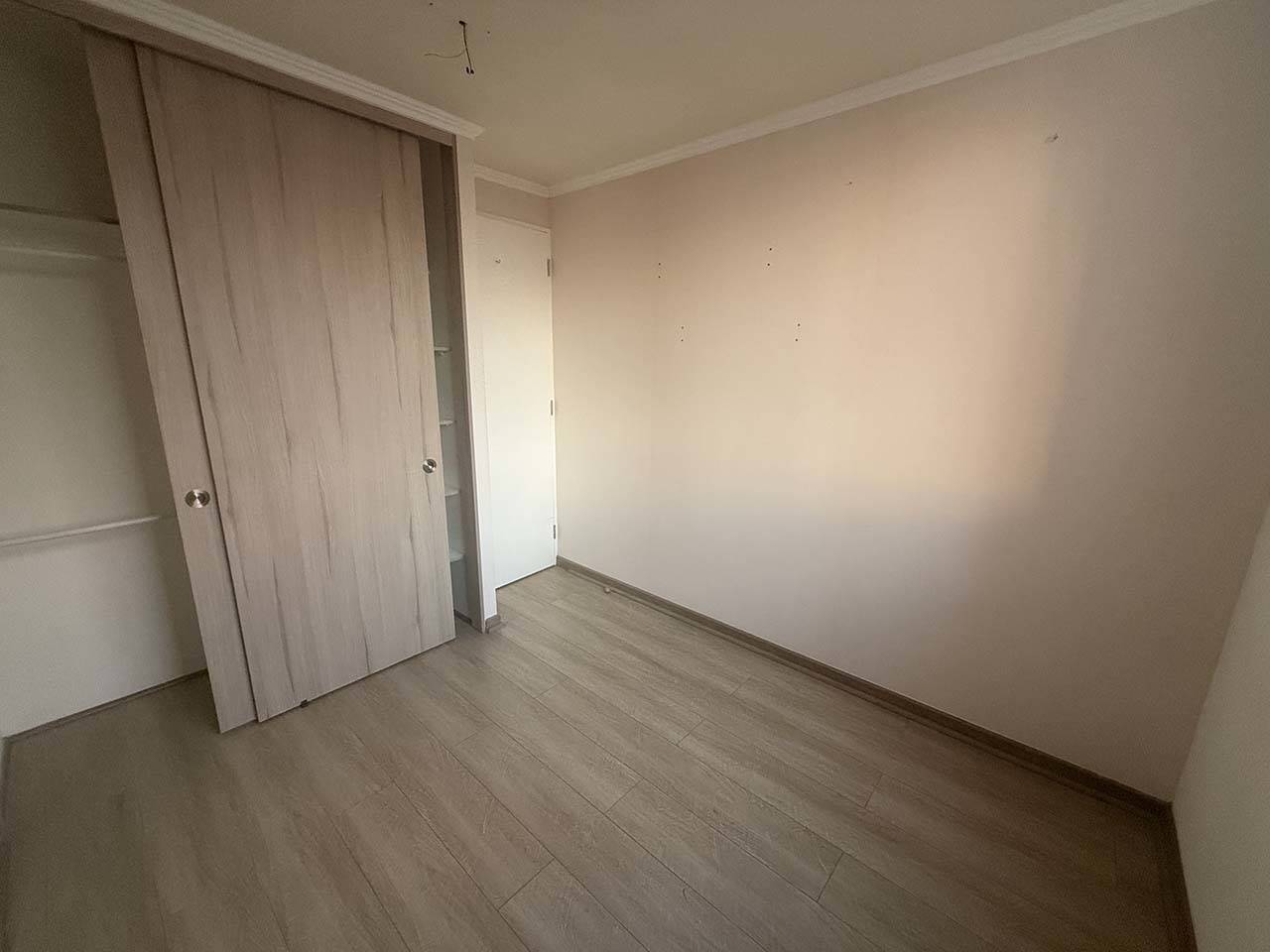 Av. Argentina 1340, Depto. 1508, Edif. B - Imagen 8