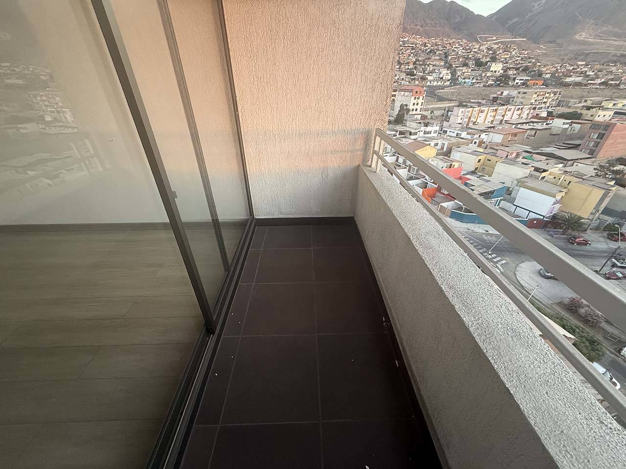 Av. Argentina 1340, Depto. 1508, Edif. B - Imagen 9