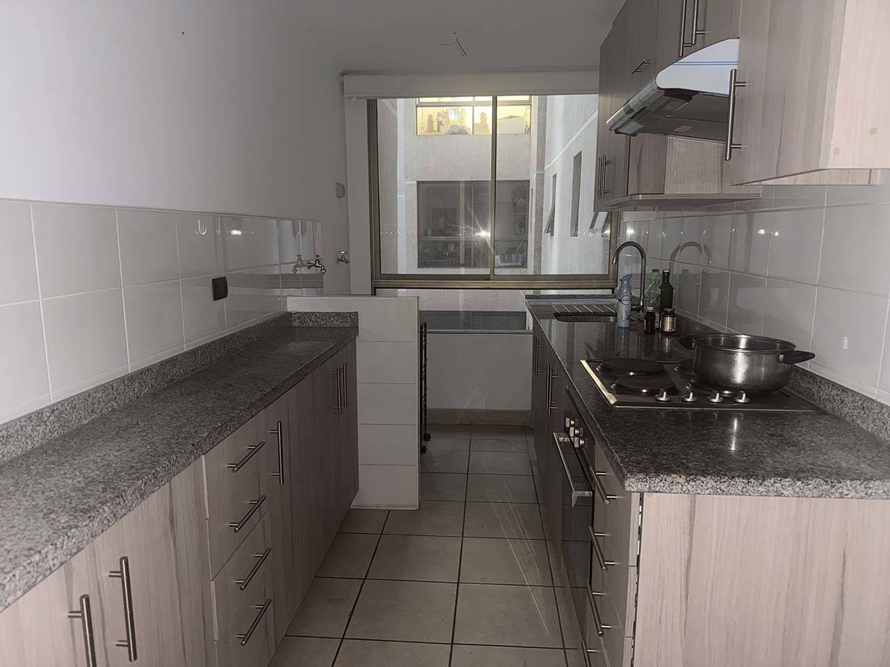 Av. Argentina 1340, Depto. 1508, Edif. B - Imagen 11