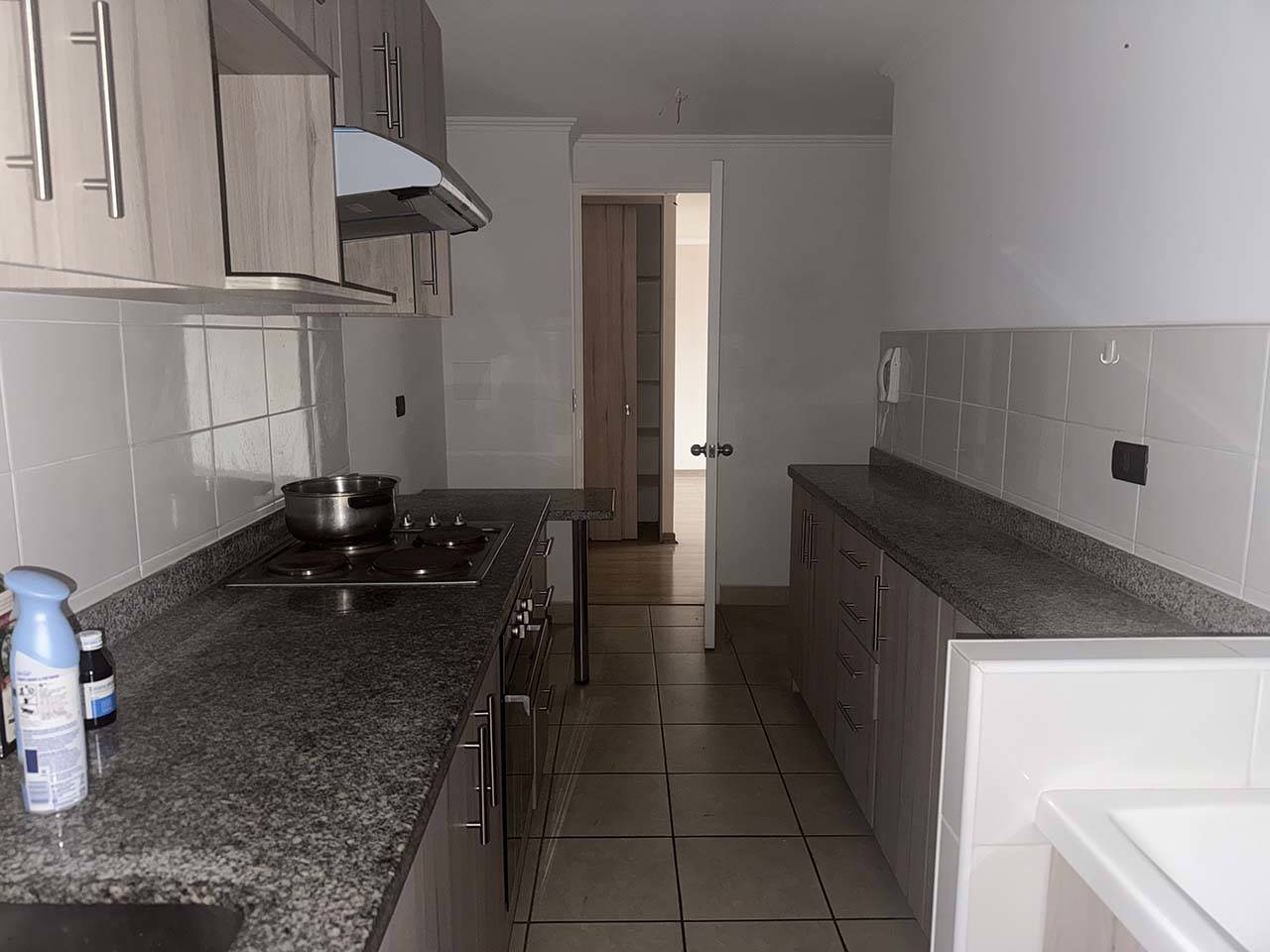 Av. Argentina 1340, Depto. 1508, Edif. B - Imagen 12