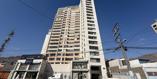 Av. Argentina 1340, Depto. 1508, Edif. B - Imagen 18