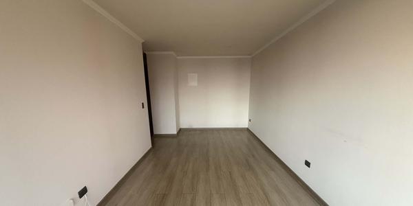 Av. Argentina 1340, Depto. 1508, Edif. B - Imagen 19
