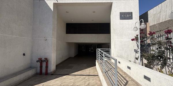 Av. Argentina 1340, Depto. 1508, Edif. B - Imagen 22