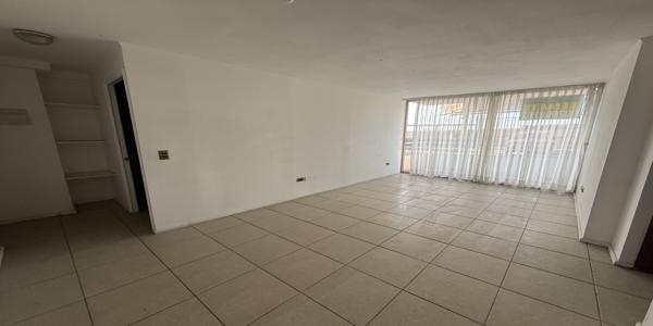 Av. Rica Aventura 11930, Depto. 13, Edif. K - Imagen 20