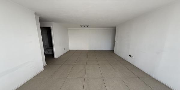 Av. Rica Aventura 11930, Depto. 13, Edif. K - Imagen 21