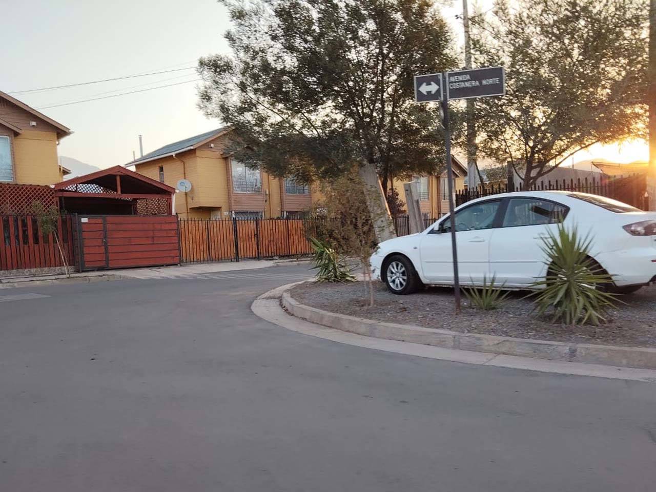 Av. Costanera Norte 275 - Imagen 4