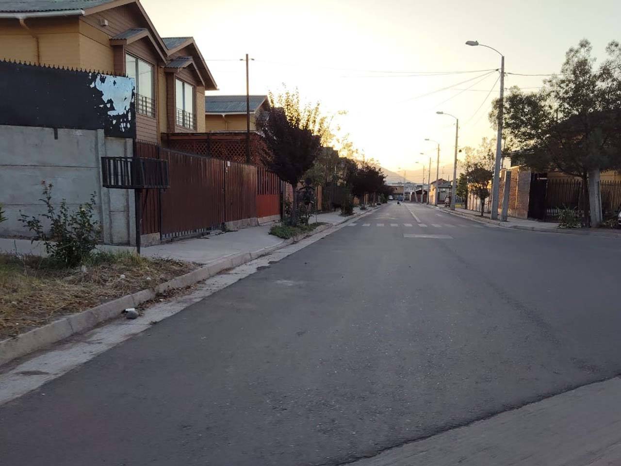 Av. Costanera Norte 281 - Imagen 3