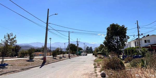 Av. Costanera Norte 281 - Imagen 9