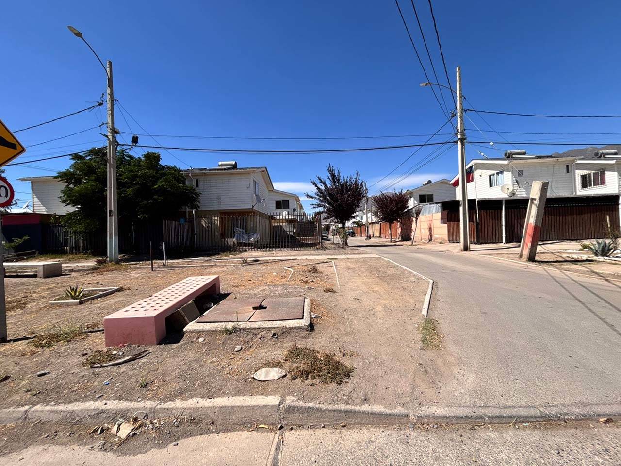 Av. Costanera norte 209 - Imagen 1