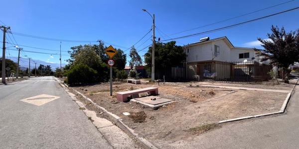 Av. Costanera norte 209 - Imagen 9