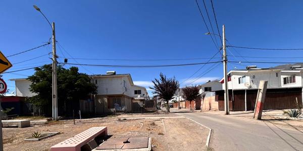 Av. Costanera norte 209 - Imagen 10