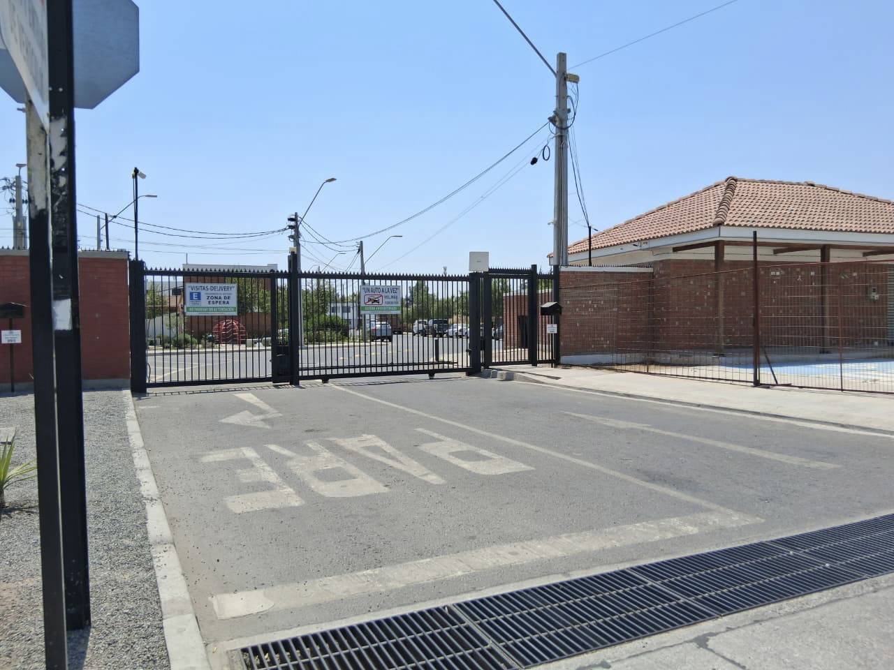 Av. Del Prado 1000, Casa 51 - Imagen 1