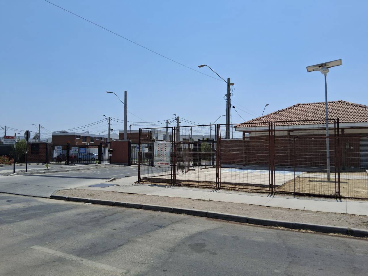 Av. Del Prado 1000, Casa 51 - Imagen 2